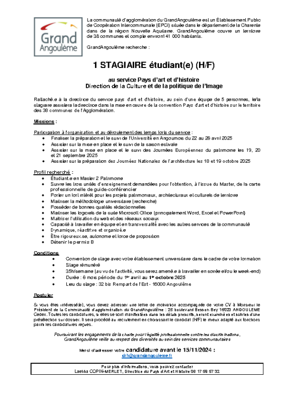 profil_stagaire_PAH_2025