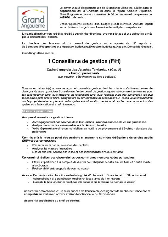 09-Appel à candidature_conseiller de gestion1 09-Appel à candidature_conseiller de gestion1